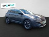 Opel Grandland X bei Reisemobile.expert - Abbildung (3 / 15)