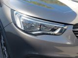 Opel Grandland X bei Reisemobile.expert - Abbildung (15 / 15)