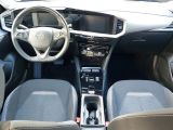 Opel Edition bei Reisemobile.expert - Abbildung (8 / 15)