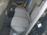 Opel Edition bei Reisemobile.expert - Abbildung (11 / 15)