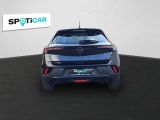 Opel Edition bei Reisemobile.expert - Abbildung (5 / 15)
