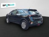 Opel Edition bei Reisemobile.expert - Abbildung (7 / 15)