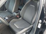 Opel Edition bei Reisemobile.expert - Abbildung (10 / 15)