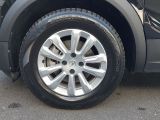 Opel Edition bei Reisemobile.expert - Abbildung (12 / 15)