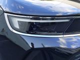 Opel Edition bei Reisemobile.expert - Abbildung (15 / 15)