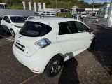 Renault Zoe bei Reisemobile.expert - Abbildung (3 / 10)