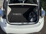 Renault Zoe bei Reisemobile.expert - Abbildung (5 / 10)
