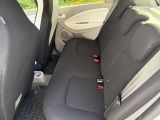Renault Zoe bei Reisemobile.expert - Abbildung (8 / 10)