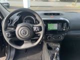Renault Twingo bei Reisemobile.expert - Abbildung (9 / 10)