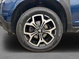 Dacia Duster bei Reisemobile.expert - Abbildung (14 / 15)