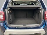 Dacia Duster bei Reisemobile.expert - Abbildung (10 / 15)