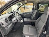Renault Trafic bei Reisemobile.expert - Abbildung (2 / 7)