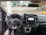 Renault Trafic bei Reisemobile.expert - Abbildung (3 / 7)