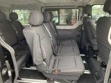 Renault Trafic bei Reisemobile.expert - Abbildung (6 / 7)