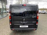Renault Trafic bei Reisemobile.expert - Abbildung (4 / 7)