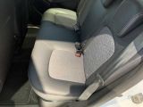 Renault Zoe bei Reisemobile.expert - Abbildung (7 / 9)