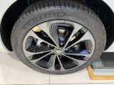 Renault Zoe bei Reisemobile.expert - Abbildung (9 / 9)