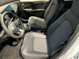 Renault Zoe bei Reisemobile.expert - Abbildung (6 / 9)