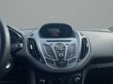 Ford B-MAX bei Reisemobile.expert - Abbildung (15 / 15)