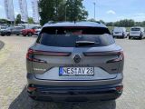 Renault Austral bei Reisemobile.expert - Abbildung (6 / 14)