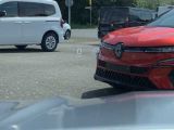 Renault Austral bei Reisemobile.expert - Abbildung (14 / 14)