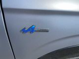 Renault Austral bei Reisemobile.expert - Abbildung (7 / 14)