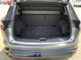 Renault Austral bei Reisemobile.expert - Abbildung (8 / 14)