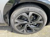Renault Austral bei Reisemobile.expert - Abbildung (12 / 14)