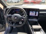 Renault Austral bei Reisemobile.expert - Abbildung (11 / 14)