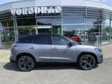 Renault Austral bei Reisemobile.expert - Abbildung (4 / 14)