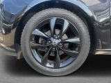 Opel Adam bei Reisemobile.expert - Abbildung (14 / 15)