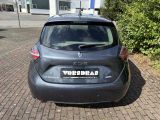 Renault Zoe bei Reisemobile.expert - Abbildung (5 / 11)