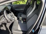 Renault Zoe bei Reisemobile.expert - Abbildung (8 / 11)