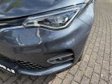Renault Zoe bei Reisemobile.expert - Abbildung (3 / 11)