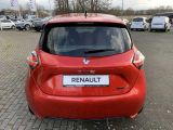 Renault Zoe bei Reisemobile.expert - Abbildung (4 / 11)