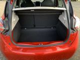 Renault Zoe bei Reisemobile.expert - Abbildung (6 / 11)