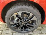 Renault Zoe bei Reisemobile.expert - Abbildung (11 / 11)