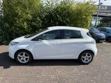 Renault Zoe bei Reisemobile.expert - Abbildung (6 / 10)