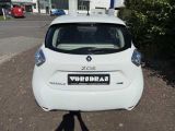 Renault Zoe bei Reisemobile.expert - Abbildung (4 / 10)