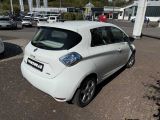 Renault Zoe bei Reisemobile.expert - Abbildung (3 / 10)