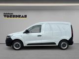 Renault Express bei Reisemobile.expert - Abbildung (3 / 15)