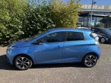 Renault Zoe bei Reisemobile.expert - Abbildung (6 / 10)
