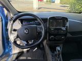 Renault Zoe bei Reisemobile.expert - Abbildung (9 / 10)