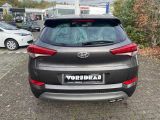 Hyundai Tucson bei Reisemobile.expert - Abbildung (3 / 8)