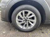 Hyundai Tucson bei Reisemobile.expert - Abbildung (8 / 8)