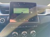 Renault Captur bei Reisemobile.expert - Abbildung (15 / 15)