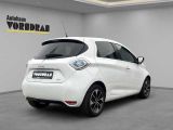Renault Zoe bei Reisemobile.expert - Abbildung (6 / 15)