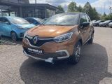 Renault Captur bei Reisemobile.expert - Abbildung (2 / 10) Renault Captur bei Reisemobile.expert - Abbildung (2 / 10)