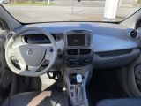 Renault Zoe bei Reisemobile.expert - Abbildung (6 / 7)