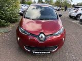 Renault Zoe bei Reisemobile.expert - Abbildung (2 / 10)